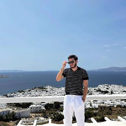 �����, �����-���������, 25 ���