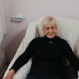 , 66, 