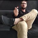 ���� �����, ���������, 36 ��� - ��������� 7 ���� 2024 � ������ ���� ����������