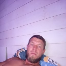 , 40 , 