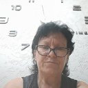 ���� ����, ����������, 55 ��� - ��������� 13 ������� 2025