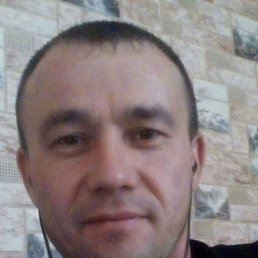 �����, 39 ���, ������