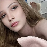 , 23 , 