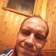 Андрей, 41 год, Москва Андрей, 41 год, Москва