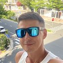 ���� �������, ��������, 35 ��� - ��������� 8 ��� 2026 � ������ ���� ����������