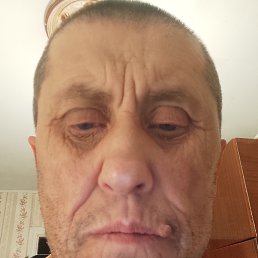 , 53, 