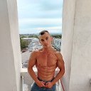 ���� ����sh��, �����������-��-�����, 41 ��� - ��������� 20 ���� 2026