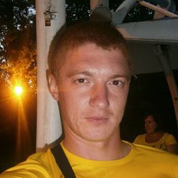 , 35, 