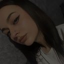 ���� ���, �����-���������, 28 ��� - ��������� 26 ������� 2025