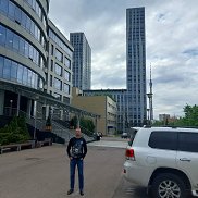 Александр, 49 лет, Москва Александр, 49 лет, Москва
