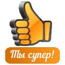 ���� ������, ���, 78 ��� - ��������� 7 ���� 2026 � ������ ���� ����������