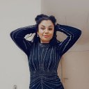 ���� �����., ������, 40 ��� - ��������� 17 ���� 2026 � ������ ���� ����������