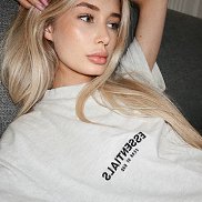 , 26 , 