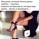 ���� ������, ���������, 71 ��� - ��������� 6 ��� 2026 � ������ ������ ��������