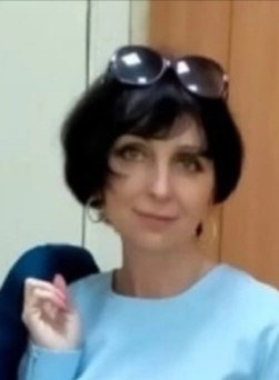 , 54, 