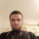 ���� �����, ����, 23 ���� - ��������� 8 ����� 2026 � ������ ���� ����������