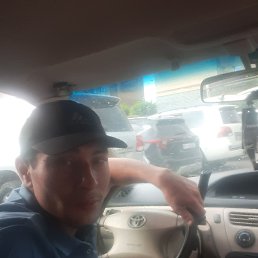 , 29, 