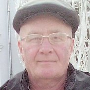 ������, 54 ����, ����-�����������