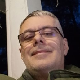 ������, �����-���������, 53 ����