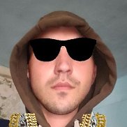 Vladislav Arturovich, 21 , 