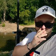 , 33 , 