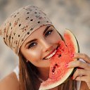 ���� �����, ��������, 50 ��� - ��������� 8 ���� 2025 � ������ ���� ����������