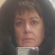 ������, 50 ���, ������