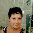���� ������, ��� - ��������� 14 ���� 2026 � ������ �2026�