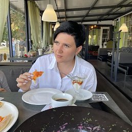 ���� Ulyana, �����, 33 ���� - ��������� 21 ������ 2024