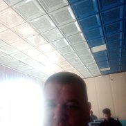 , 45 , 