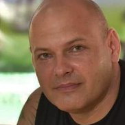 ������, 52 ����, �����������