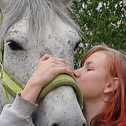 ������, 18 ���, ������