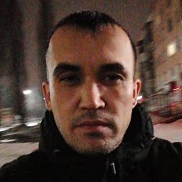 Dima, , 40 