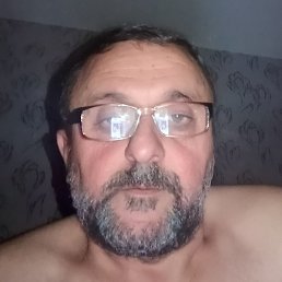 ������, ������, 48 ���