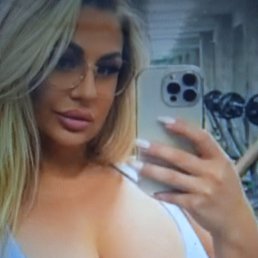 ���� ��������, ����, 58 ��� - ��������� 27 ������ 2026