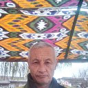 ���� ��������, �����, 61 ��� - ��������� 20 ������� 2025 � ������ ���� ����������