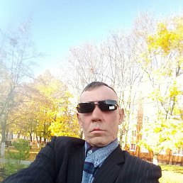 , 53 , -