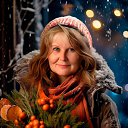  Olga, -, 63  -  21  2025    