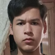 ����, 20 ���, ������