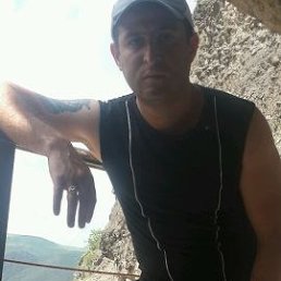 BAPAM , 41, 