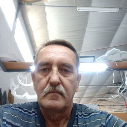 , 59, --