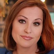 , 45 , 