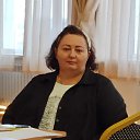 ���� �����, �����, 57 ��� - ��������� 4 ��� 2025 � ������ ���� ����������