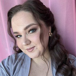 , 30, 