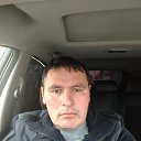  , , 37  -  24  2024    