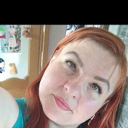 , 35 , -