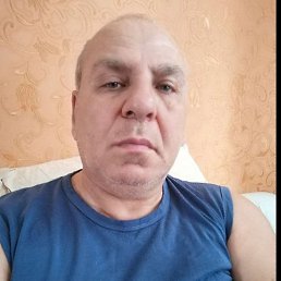 , 59 , --