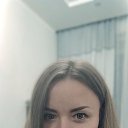 ���� �����, ������, 32 ���� - ��������� 20 ������ 2025 � ������ ���� ����������