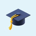 ���� ���������, ������, 20 ��� - ��������� 26 �������� 2025 � ������ ���� ����������