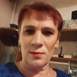 ���� ������, ��������, 64 ����